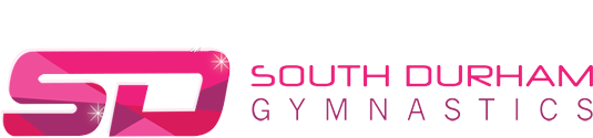 South Durham Gym
